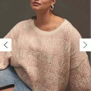 Anthropologie | Late Summer Flowers